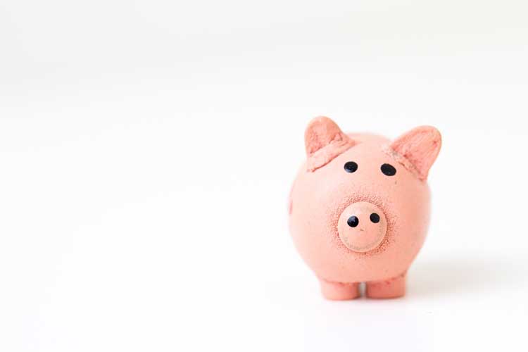 How to Stop Living Paycheck to Paycheck