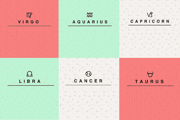 Your Holiday Attitude, According to Astrology [Quiz]
